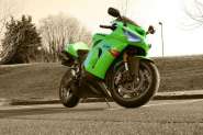 2009_01_04_bikepics-1529993-full.jpg