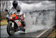 2009_03_10_bikepics-1596008-full.jpg