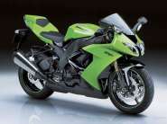 1210371295_kawasaki_ninja_zx_10-r_2008_04_1600x1200.jpg