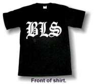 blsfront2.jpg