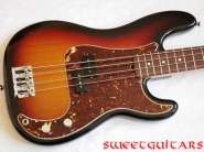 Fender PB USA.jpg