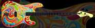 g_cal_graffiti2string.jpg