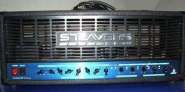 Steavens P�-50.JPG