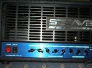 Steavens PC50 left.JPG