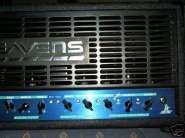 Steavens PC50 right.JPG