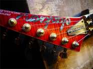 Jackson CS RR Russia-1.jpg