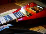Jackson CS RR Russia-3.jpg