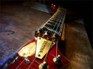 Jackson CS RR Russia-4.jpg