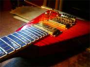 Jackson CS RR Russia-5.jpg