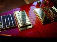 Jackson CS RR Russia-6.jpg