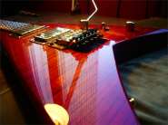 Jackson CS RR Russia-7.jpg
