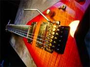 Jackson CS RR Russia-8.jpg