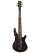СРОЧНО ПРОДАМ Ibanez SRX 505 196180-0