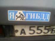 555.jpg