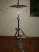 DSC01124.JPG