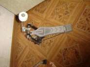 DSC01126.JPG