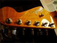 fender-1.jpg