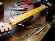 fender-5.jpg
