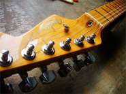 fender-6.jpg