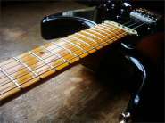 fender-7.jpg