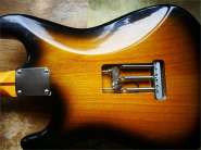 fender-9.jpg