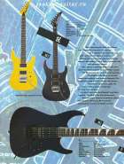 979992.cat_1996jackson_page_04.jpg