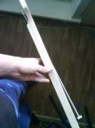 ���� 0116.jpg