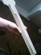 ���� 0117.jpg