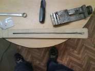 ���� 0119.jpg