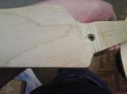 ���� 0120.jpg