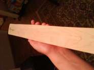 ���� 0122.jpg