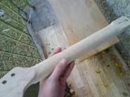 ���� 0123.jpg