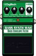 digi bass synth wah.jpg