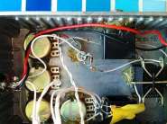 2011-07-09 09.50.18.jpg