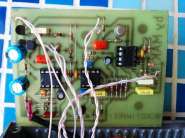 2011-07-09 09.50.39.jpg