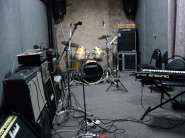 DSC02151.jpg