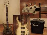 ibanez.jpg
