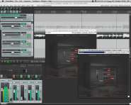 ������ ������ 2011-12-26 � 10.21.25.jpg