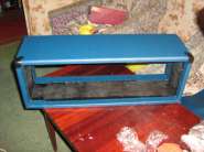 6 ����� 2.jpg