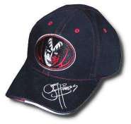 KissGeneHat.jpg
