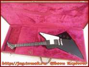 n_gibson_explorer_1.jpg