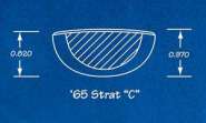 65StratC.jpg