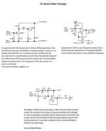 preamps.jpg