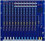 Микшерный пульт Allen&Heath WZ20S (Санкт-Петербург) 267782-1