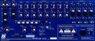 Микшерный пульт Allen&Heath WZ20S (Санкт-Петербург) 267784-2