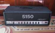 249860-0