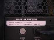 249862-1