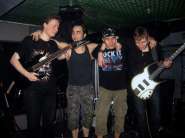 ��������� �����.jpg