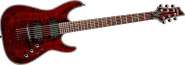 DV016_Jpg_Large_484197.127_black_cherry.jpg