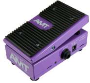 wah.jpg